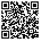 QR Code for Ecensity in Austin, TX 78759