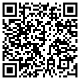 QR Code for Edwin S Nichols Explorations in Meridian, TX 76665