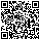 QR Code for Edwin Watts Golf in Grapevine, TX 76051