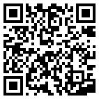 QR Code for El Asador in El Paso, TX 79938