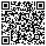 QR Code for El Ranchito Burrito in Lubbock, TX 79410