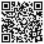 QR Code for El Rumbero in Allen, TX 75002