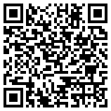QR Code for El Sombrero in Saginaw, TX 76179