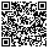 QR Code for Electro Accoustics in Fort Worth, TX 76133