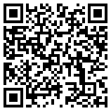 QR Code for Elevator Safety Inspections in Manvel, TX 77578
