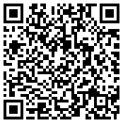 QR Code for Emergency Local Locksmith Services in HITCHCOCK, TX 77563