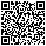 QR Code for Emergency Locksmith in Pasadena, TX 77504