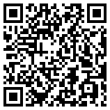 QR Code for Empowerment Plus in Houston, TX 77036