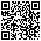 QR Code for Engineer Yezdi in Sugar Land, TX 77479