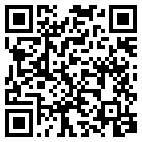 QR Code for Enlow Sales in Dallas, TX 75230