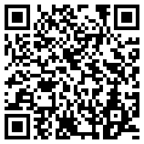 QR Code for Ennis Donut Shop in Ennis, TX 75119