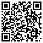 QR Code for Entrelec in Irving, TX 75038