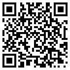 QR Code for Escapology in Dallas, TX 