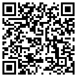 QR Code for Essential Home Health in Lubbock, TX 79415