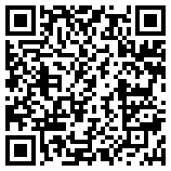 QR Code for Event Technology Services in Irving, TX 75063