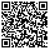 QR Code for Everlight International in Carrollton, TX 75006