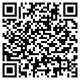 QR Code for Evita's Fine Mexican Restaurant in Big Spring, TX 79720