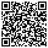 QR Code for Hair Expressions in Spring, TX 77380