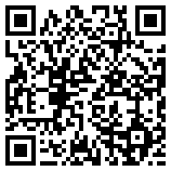 QR Code for Expressway Deli Tower in Dallas, TX 75206