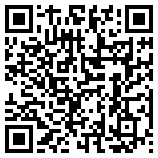 QR Code for Extra Space Storage in Houston, TX 77084