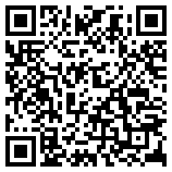 QR Code for Exxon in Atlanta, TX 75551