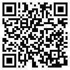 QR Code for Exxon in Kilgore, TX 75662