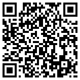 QR Code for Exxon Mobil On the Run in San Marcos, TX 78666