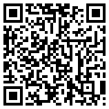 QR Code for Eyecare Plus in El Paso, TX 79936