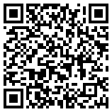 QR Code for Fain Presbyterian Church in Wichita Falls, TX 76308