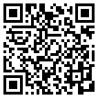 QR Code for Fernic Inc in Richland Hills, TX 76180