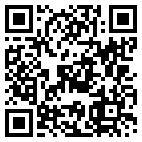 QR Code for Février Photography in Paris, TX 75001