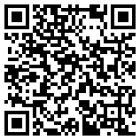 QR Code for Services Fields Nemec & CO Accounting in Corpus Christi, TX 78401
