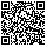 QR Code for Fig Tree Restaurant in San Antonio, TX 78221
