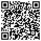 QR Code for Filemon Phil Esquivel JR. & Associates in Laredo, TX 78040