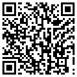 QR Code for Fine Line Drafting in Dallas, TX 75211