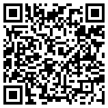 QR Code for Firewheel Classics in Wylie, TX 75098