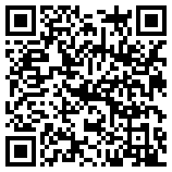 QR Code for First Recycling in Laredo, TX 78045