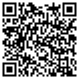 QR Code for First Victoria in Magnolia, TX 77354