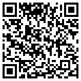 QR Code for Five Star Alterations in Corpus Christi, TX 78411