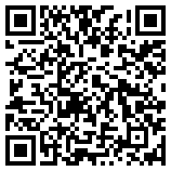 QR Code for Five Star Nails in Houston, TX 77054