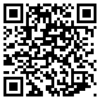 QR Code for Flatbed Hauling Quotes in Houston, TX 77007