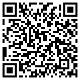 QR Code for Flexi Compras in San Antonio, TX 78227