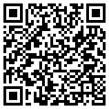 QR Code for Flood Control in Houston, TX 77095