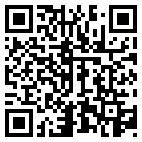 QR Code for The Flower Pot in Lufkin, TX 75901