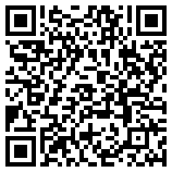 QR Code for Foot Reflexology in AUSTIN, TX 78753