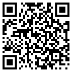 QR Code for Fostoria Mart in Cleveland, TX 77328
