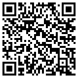 QR Code for Fox Foundation & Roofing in Waco, TX 76706