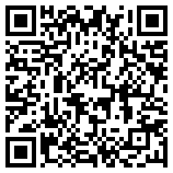 QR Code for Franklin County Abstract in Mount Vernon, TX 75457