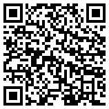 QR Code for Franklin County Water District in Mount Vernon, TX 75457