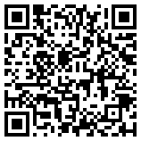 QR Code for Frc Electric Serivce in Houston, TX 77032